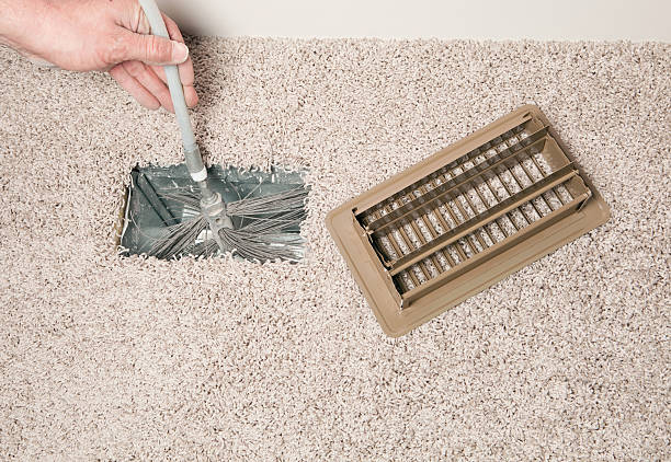Best Air Duct Cleaning Near Me  in Youngstown, OH
