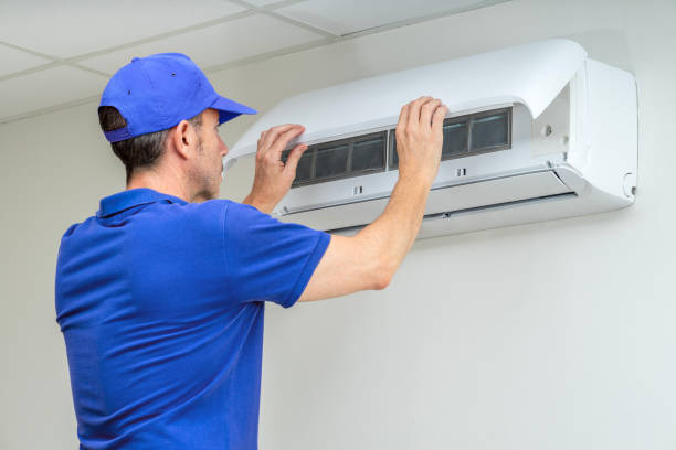 Best Air Vent Cleaning Services  in Youngstown, OH