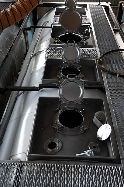 Best Best Air Duct Cleaning Company  in Youngstown, OH
